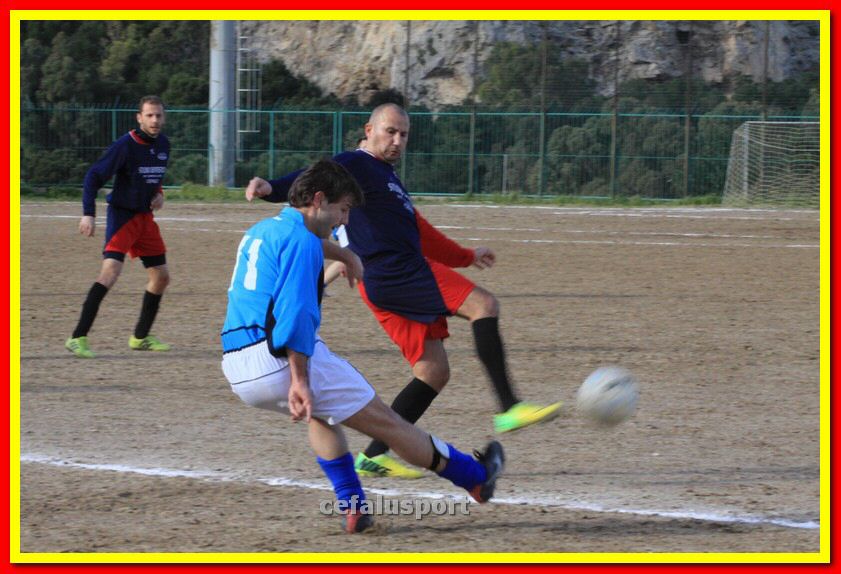 150207 sport 766_tn.jpg